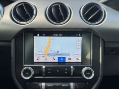 Used 2019  Ford Mustang 2d Fastback GT Premium at Drivenci Motors near Olmito&comma; TX