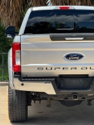 Used 2017  Ford Super Duty F-250 4WD Crew Cab Lariat at Drivenci Motors near Olmito&comma; TX