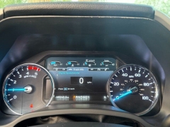 Used 2018  Ford Super Duty F-250 4WD Crew Cab Lariat at Drivenci Motors near Olmito&comma; TX