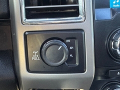 Used 2017  Ford Super Duty F-250 4WD Crew Cab Lariat at Drivenci Motors near Olmito, TX