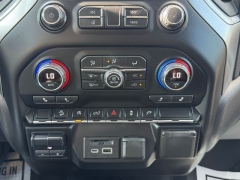 Used 2020  Chevrolet Silverado 1500 4WD Crew Cab LT at Drivenci Motors near Olmito&comma; TX