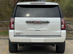 Used 2019  GMC Yukon 4d SUV RWD Denali at Drivenci Motors near Olmito&comma; TX