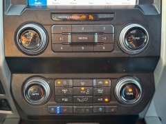 Used 2019 Ford F-150 4WD SuperCrew King Ranch 5 1/2 at Drivenci Motors near Olmito, TX