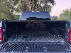 Used 2019  Ford F-150 4WD SuperCrew Box at Drivenci Motors near Olmito&comma; TX