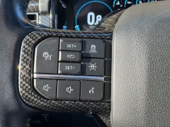 Used 2021  Ford F-150 4WD LARIAT SuperCrew 5&period;5' Box at Drivenci Motors near Olmito&comma; TX