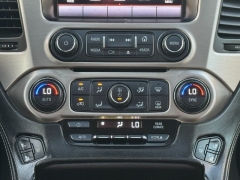 Used 2015 GMC Yukon XL 4d SUV RWD Denali at Drivenci Motors near Olmito, TX