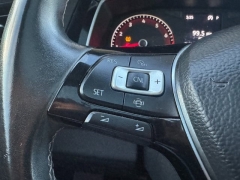 Used 2020 Volkswagen Jetta R-Line Auto w/ULEV at Drivenci Motors near Olmito, TX