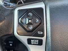 Used 2014  Toyota Tundra 4WD CrewMax 1794 5&period;7L FFV at Drivenci Motors near Olmito&comma; TX