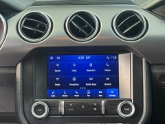 Used 2022 Ford Mustang GT Premium Fastback at Drivenci Motors near Olmito, TX