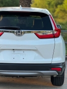 Used 2019 Honda CR-V 4d SUV FWD EX-L at Drivenci Motors near Olmito, TX