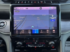 Used 2021  Jeep Grand Cherokee L Limited 4x4 at Drivenci Motors near Olmito&comma; TX