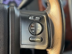 Used 2016  Ford Super Duty F-250 4WD Crew Cab King Ranch at Drivenci Motors near Olmito&comma; TX