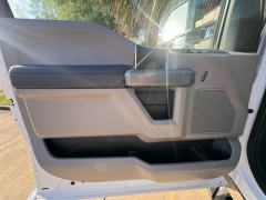 Used 2017  Ford Super Duty F-250 SRW 4WD Crew Cab Box at Drivenci Motors near Olmito&comma; TX