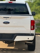 Used 2019 Ford F-150 4WD SuperCrew Lariat 5 1/2 at Drivenci Motors near Olmito, TX