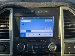 Used 2017  Ford Super Duty F-250 4WD Crew Cab Lariat at Drivenci Motors near Olmito, TX