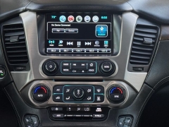 Used 2018  GMC Yukon 4d SUV RWD Denali at Drivenci Motors near Olmito&comma; TX