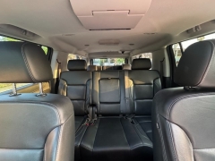 Used 2019 Chevrolet Suburban 4d SUV 4WD Premier at Drivenci Motors near Olmito, TX