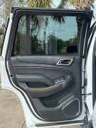 Used 2018 GMC Yukon 4d SUV 4WD Denali at Drivenci Motors near Olmito, TX