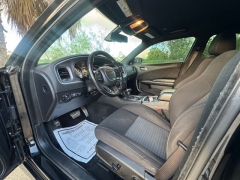Used 2019  Dodge Charger 4d Sedan RWD R&sol;T at Drivenci Motors near Olmito&comma; TX