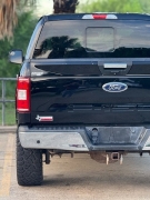 Used 2018  Ford F-150 4WD SuperCrew XLT 5 1/2 at Drivenci Motors near Olmito, TX