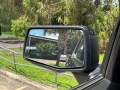 Used 2019  GMC Sierra 1500 4WD Crew Cab Denali at Drivenci Motors near Olmito, TX