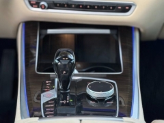 Used 2020  BMW X5 sDrive40i Sports Activity Vehicle at Drivenci Motors near Olmito&comma; TX