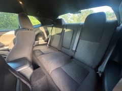 Used 2019 Dodge Challenger 2d Coupe RWD GT at Drivenci Motors near Olmito, TX