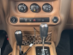 Used 2017  Jeep Wrangler Unlimited 4d Convertible Rubicon at Drivenci Motors near Olmito&comma; TX