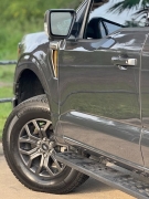 Used 2023 Ford F-150 4WD SuperCrew Box at Drivenci Motors near Olmito, TX