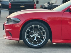 Used 2022  Dodge Charger GT RWD at Drivenci Motors near Olmito, TX