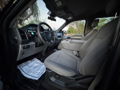 Used 2019  Ford F-150 4WD SuperCrew Box at Drivenci Motors near Olmito&comma; TX