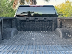 Used 2020 GMC Sierra 1500 4WD Crew Cab 147" AT4 at Drivenci Motors near Olmito, TX