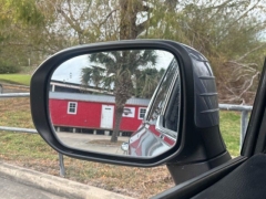 Used 2020  Kia Telluride 4d SUV FWD LX at Drivenci Motors near Olmito&comma; TX