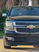 Used 2020  Chevrolet Suburban 4d SUV RWD Premier at Drivenci Motors near Olmito&comma; TX