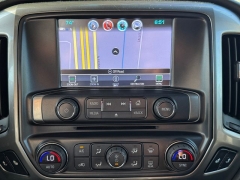 Used 2018  Chevrolet Silverado 1500 4WD Crew Cab LT Z71 at Drivenci Motors near Olmito&comma; TX
