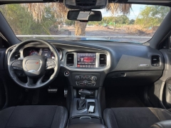 Used 2018  Dodge Charger 4d Sedan RWD R&sol;T Daytona 340 at Drivenci Motors near Olmito&comma; TX