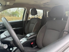 Used 2018  Dodge Journey SXT FWD at Drivenci Motors near Olmito&comma; TX