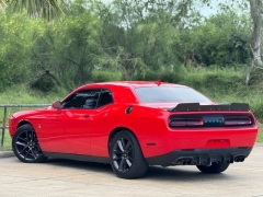 Used 2019 Dodge Challenger 2d Coupe RWD R/T Scat Pack at Drivenci Motors near Olmito, TX