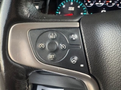 Used 2018  GMC Yukon 4d SUV RWD Denali at Drivenci Motors near Olmito&comma; TX