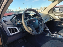 Used 2013  GMC Terrain 4d SUV FWD SLE1 at J's Auto near Manchester&comma; IA