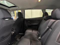 Used 2007 Mazda CX-9 4d SUV AWD Sport at J's Auto near Manchester, IA