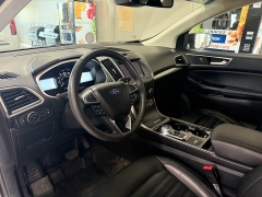 Used 2020  Ford Edge AWD at J's Auto near Manchester&comma; IA