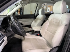 Used 2022  Kia Telluride EX AWD at J's Auto near Manchester&comma; IA
