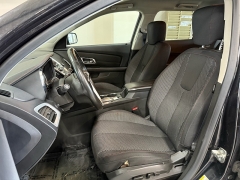 Used 2015  GMC Terrain 4d SUV AWD SLE2 at J's Auto near Manchester&comma; IA