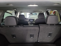 Used 2022  GMC Terrain AWD 4dr SLE at J's Auto near Manchester&comma; IA