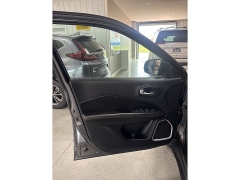 Used 2017  Jeep All-New Compass 4d SUV 4WD Limited at J's Auto near Manchester&comma; IA