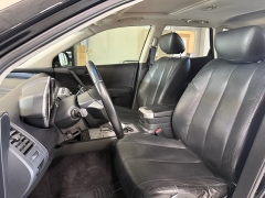 Used 2007  Nissan Murano AWD 4dr SL at J's Auto near Manchester&comma; IA