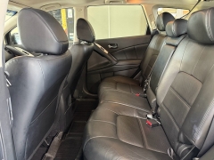 Used 2014  Nissan Murano AWD 4dr SL at J's Auto near Manchester&comma; IA