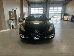 Used 2010  Ford Escape 4d SUV FWD XLT at J's Auto near Manchester&comma; IA