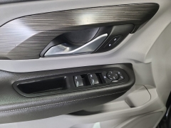 Used 2022  GMC Terrain AWD 4dr SLE at J's Auto near Manchester&comma; IA